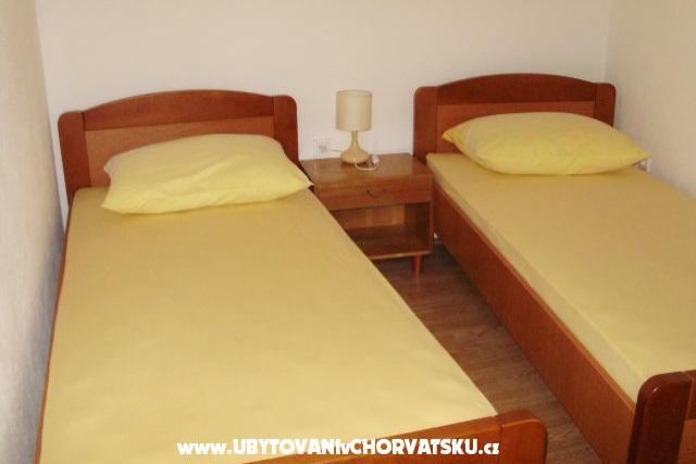 Appartement Anci – foto 5