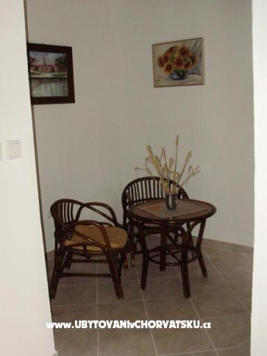 Appartement Anci – foto 7