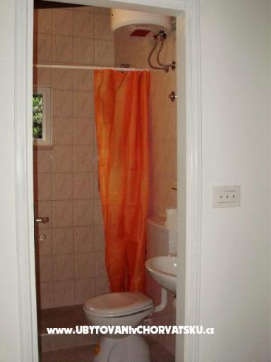 Appartement Anci – foto 8