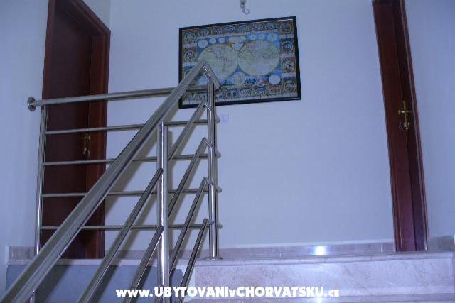 Appartement Vita Soline – foto 3