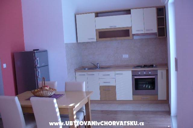 Appartement Vita Soline – foto 4