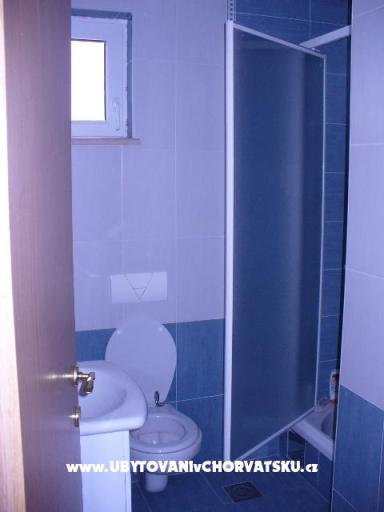 Appartement Vita Soline – foto 6
