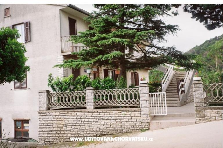 Appartement Grejs – foto 12