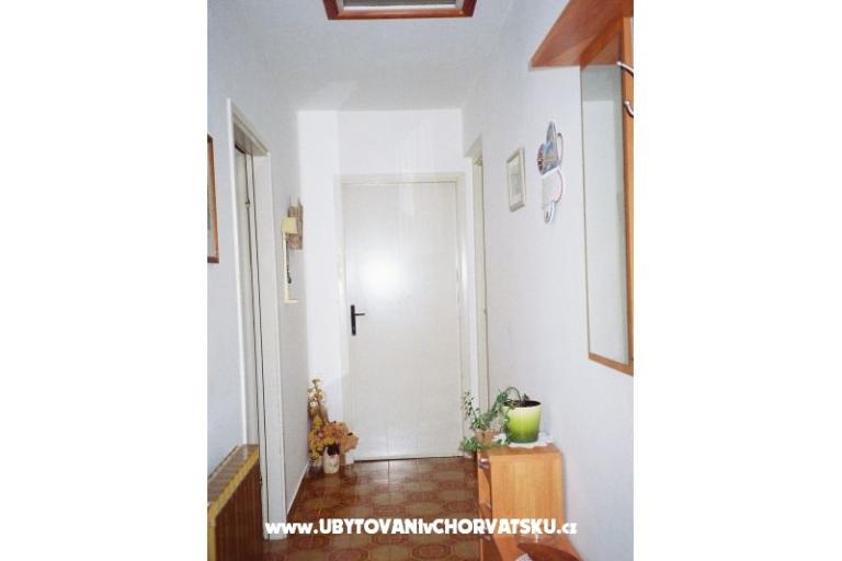 Appartement Grejs – foto 14