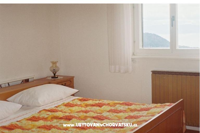 Appartement Grejs – foto 15