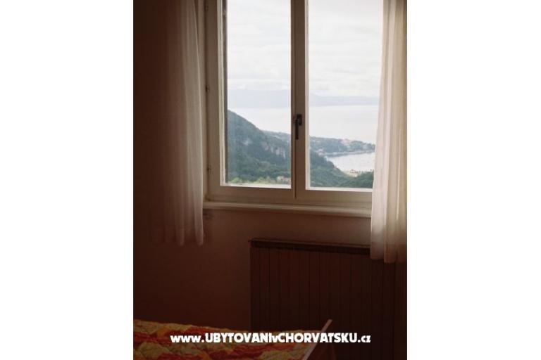 Appartement Grejs – foto 16