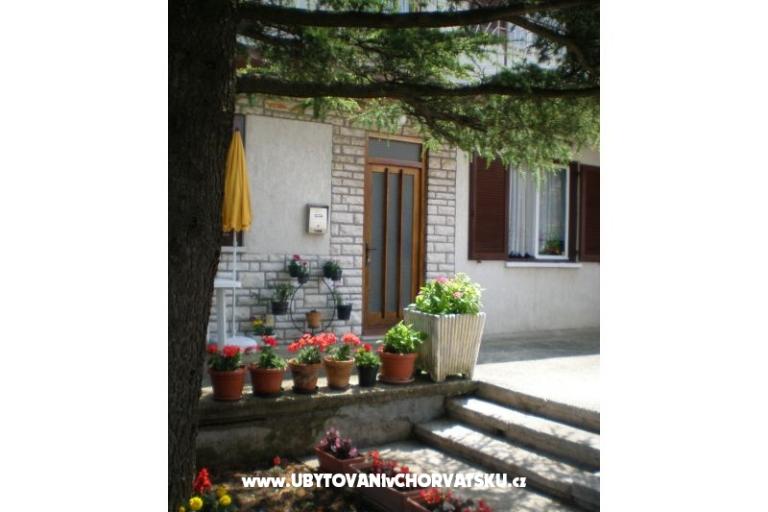 Appartement Grejs – foto 3