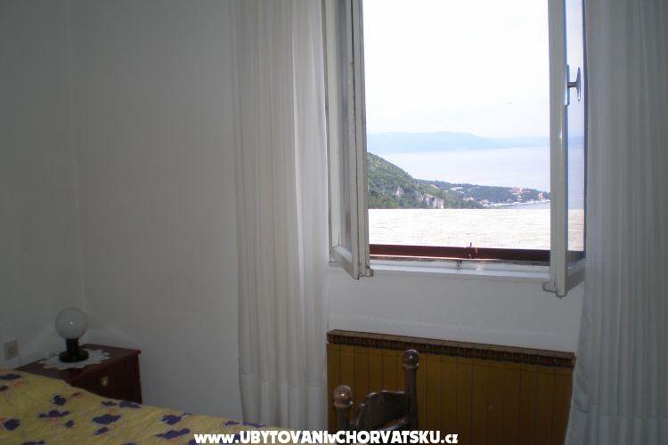 Appartement Grejs – foto 4