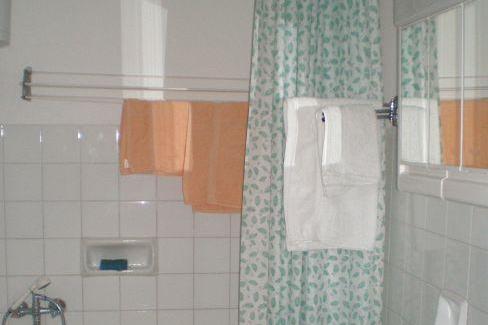 Appartement Grejs – foto 6