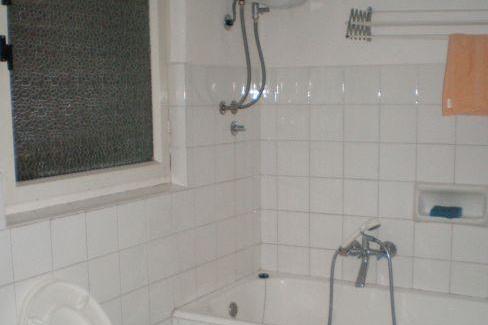 Appartement Grejs – foto 7