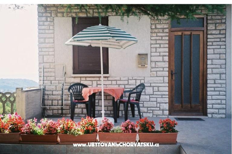 Appartement Grejs – foto 8