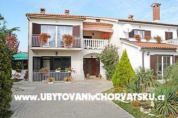 Appartement Mihael + free boat trip – foto 2