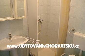 Appartement Mihael + free boat trip – foto 8