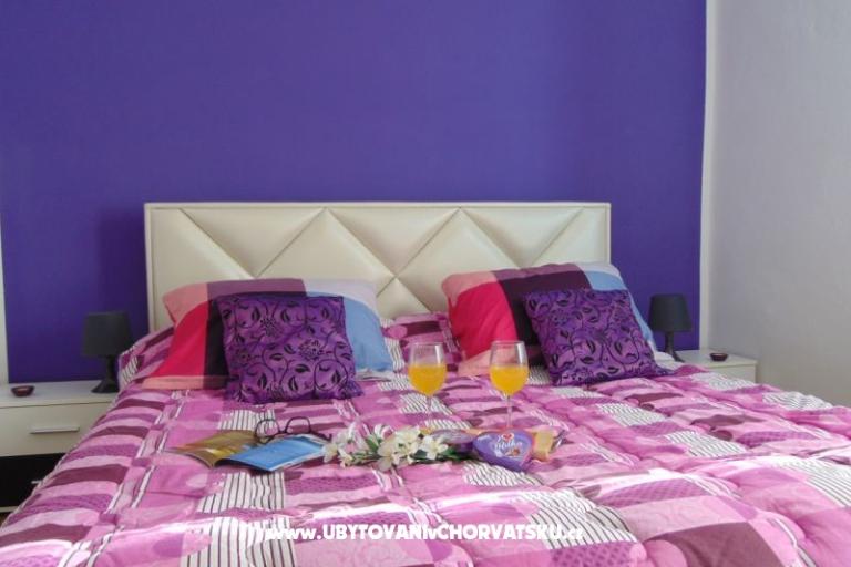 Appartement Rajka – foto 15