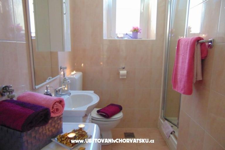 Appartement Rajka – foto 17