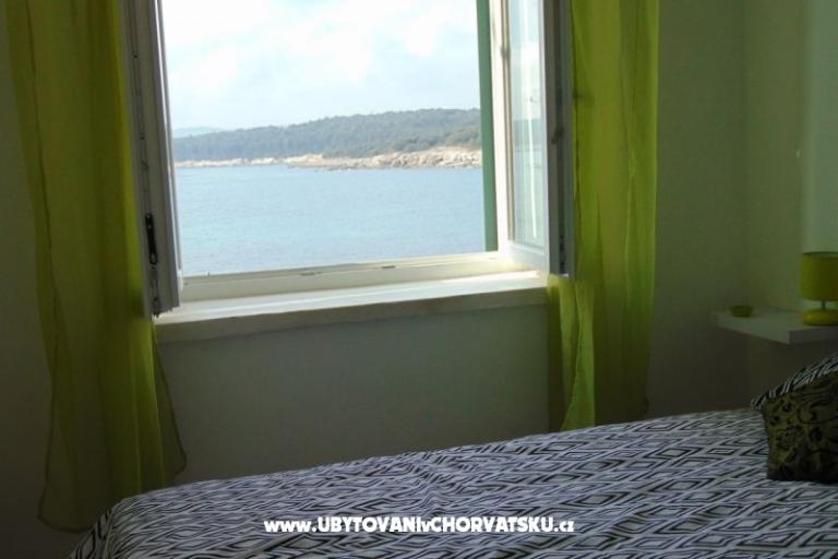 Appartement Rajka – foto 18