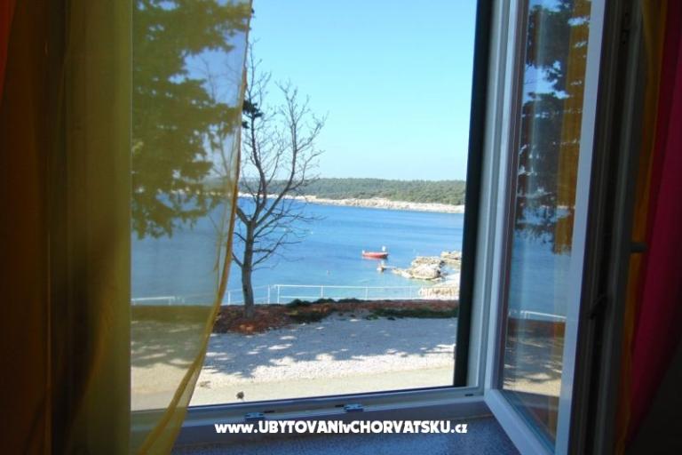Appartement Rajka – foto 5