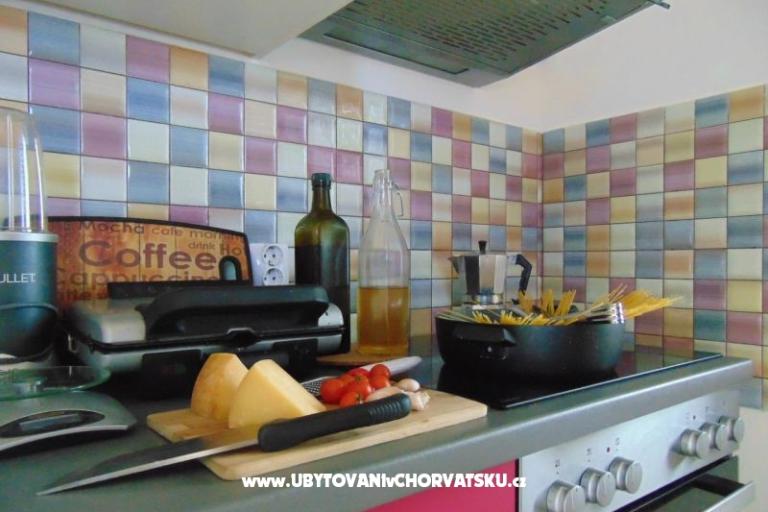Appartement Rajka – foto 6