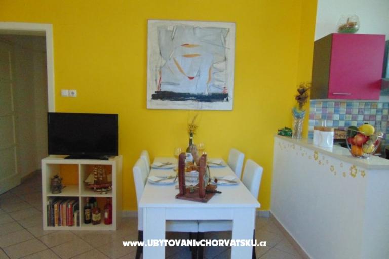 Appartement Rajka – foto 8