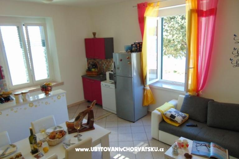 Appartement Rajka – foto 9