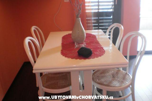 Appartement Ravni – foto 3