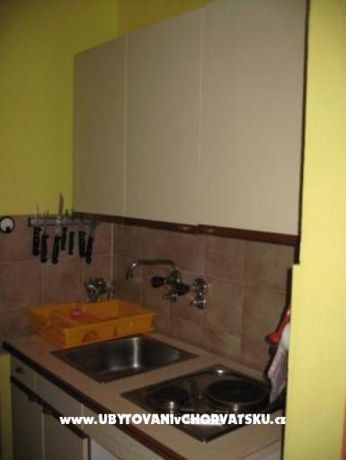 Appartement Ravni – foto 6
