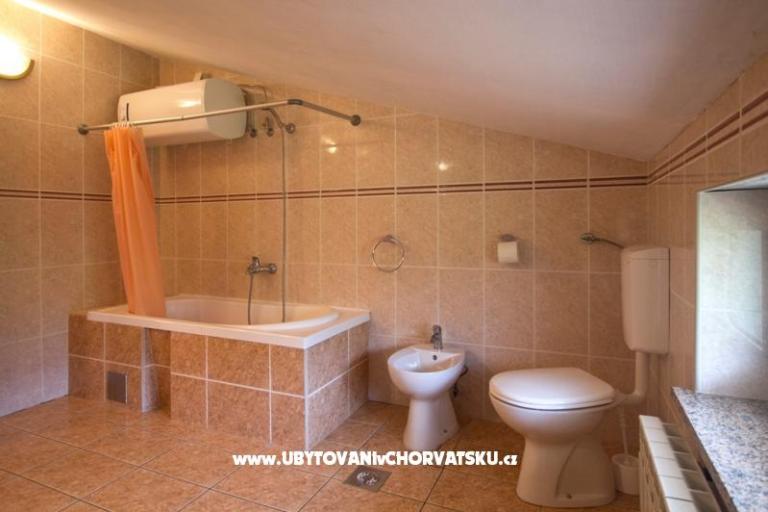 Appartements Ana – foto 6