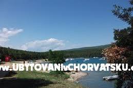 Appartements Ana – foto 7