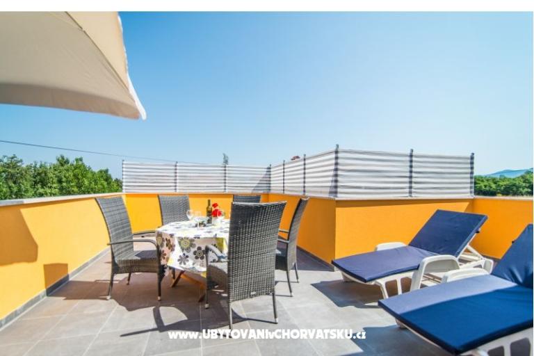 Appartements Fides – foto 15