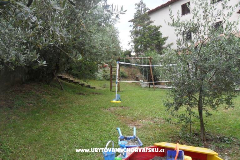 Appartements Fides – foto 16