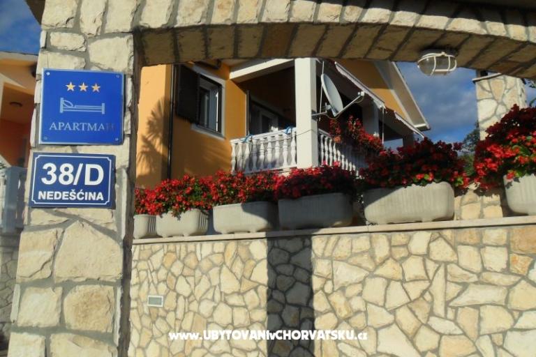 Appartements Fides – foto 18