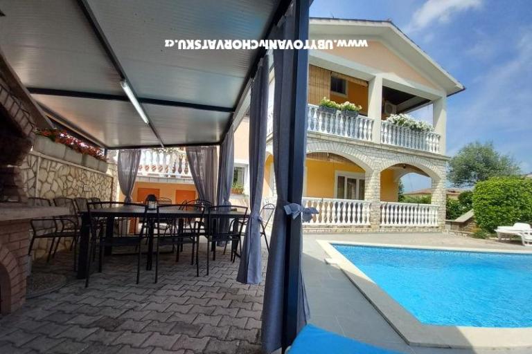 Appartements Fides – foto 2
