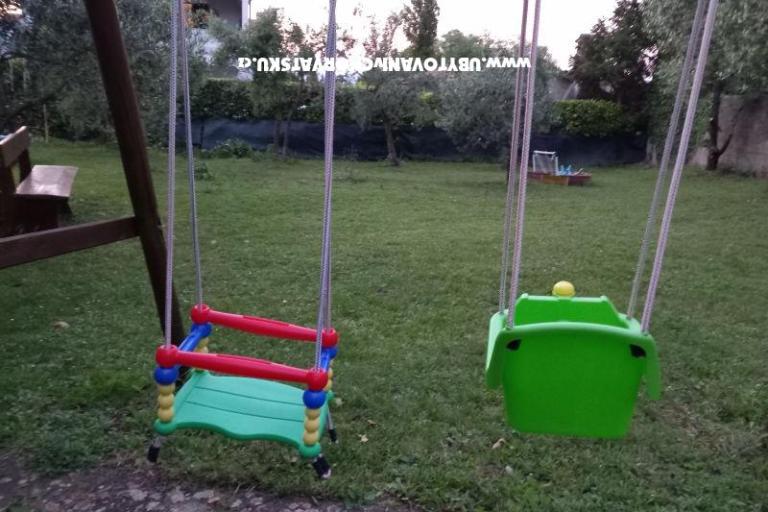 Appartements Fides – foto 20