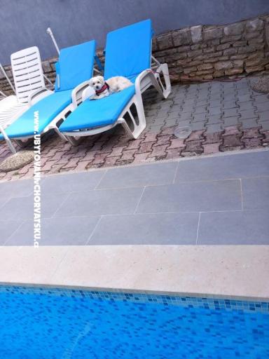 Appartements Fides – foto 21