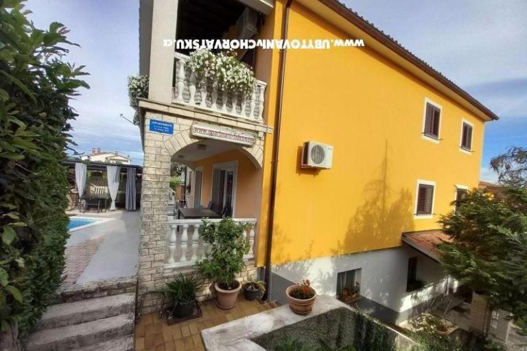 Appartements Fides – foto 5