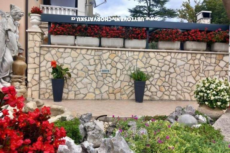 Appartements Fides – foto 6