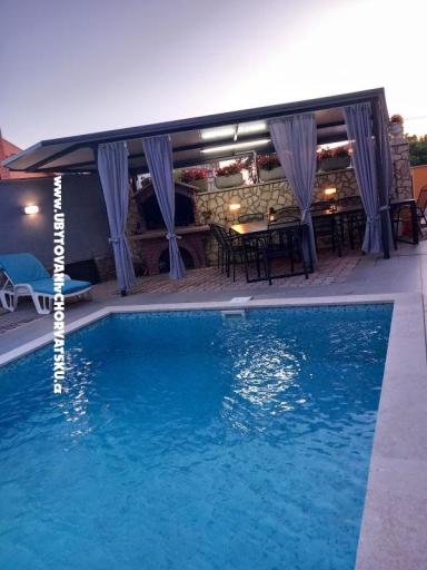 Appartements Fides – foto 9