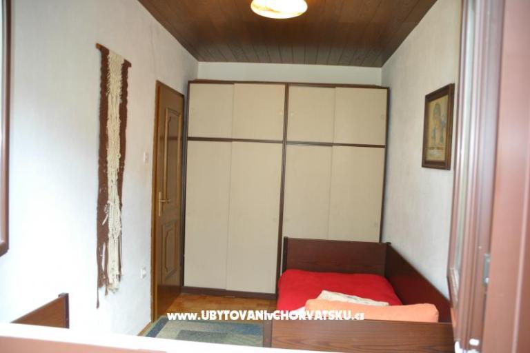 Appartement Milly – foto 10