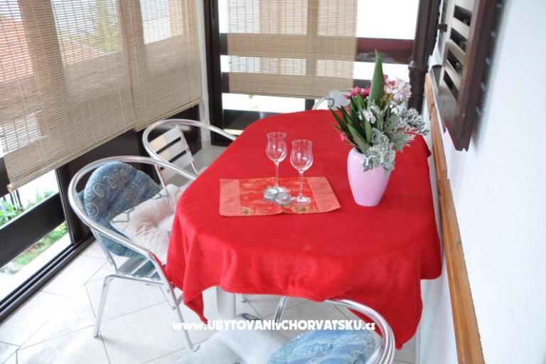 Appartement Milly – foto 11