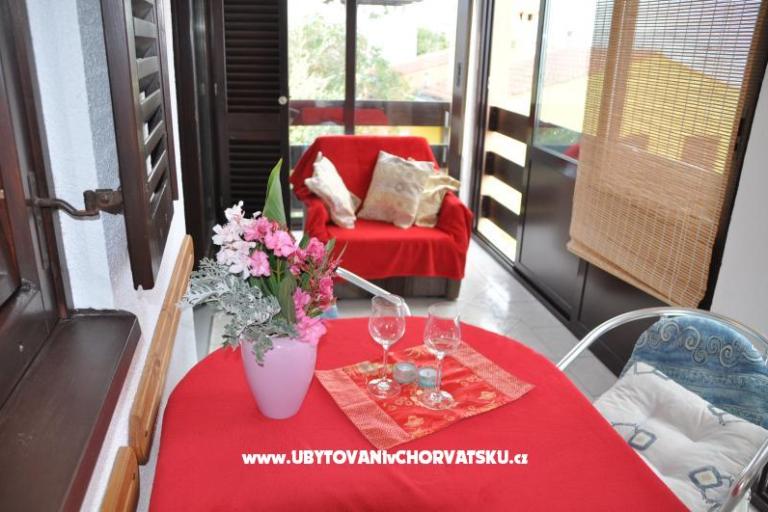 Appartement Milly – foto 12