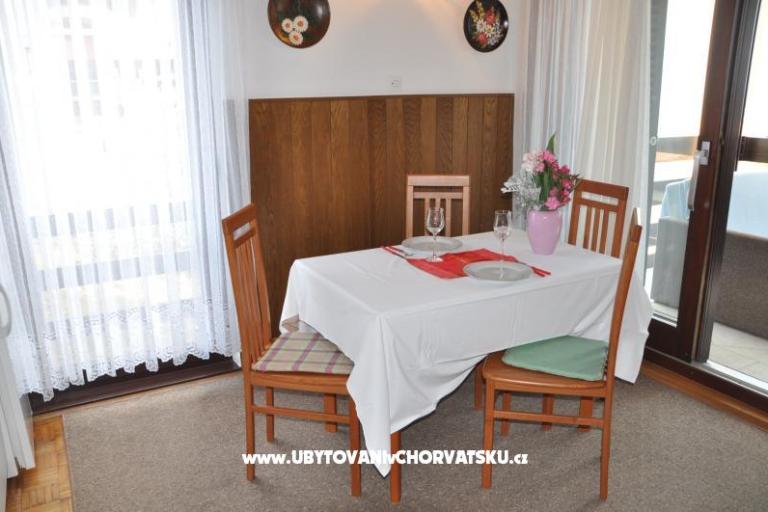 Appartement Milly – foto 5