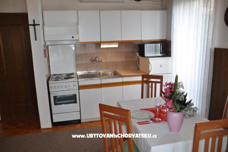 Appartement Milly – foto 6