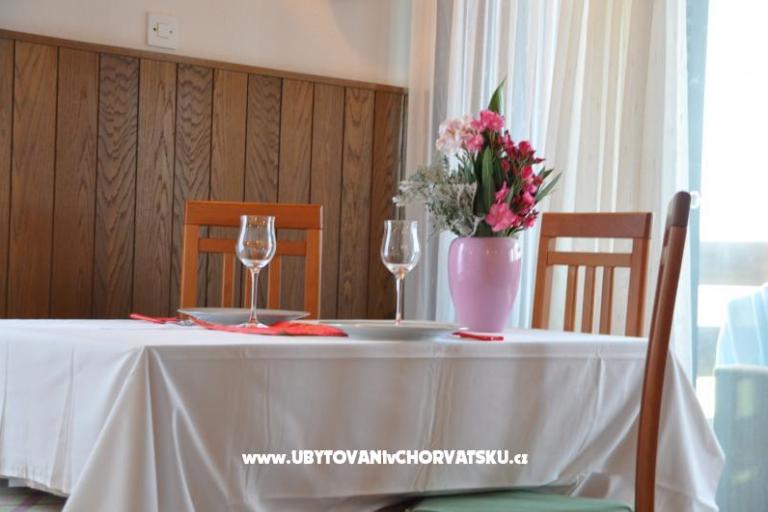 Appartement Milly – foto 7