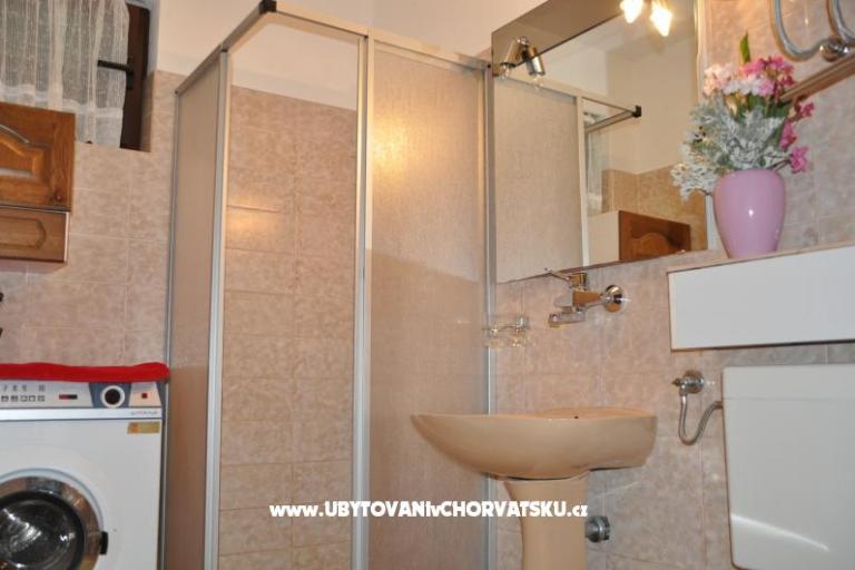 Appartement Milly – foto 8
