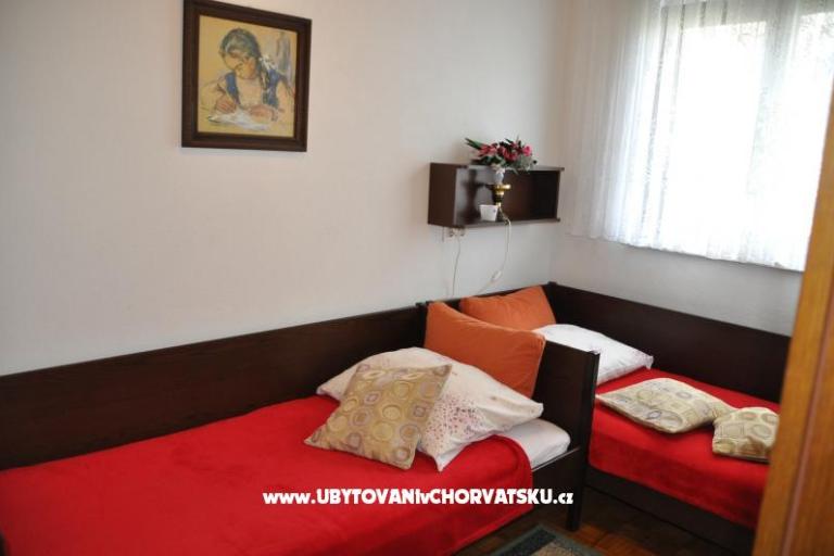 Appartement Milly – foto 9