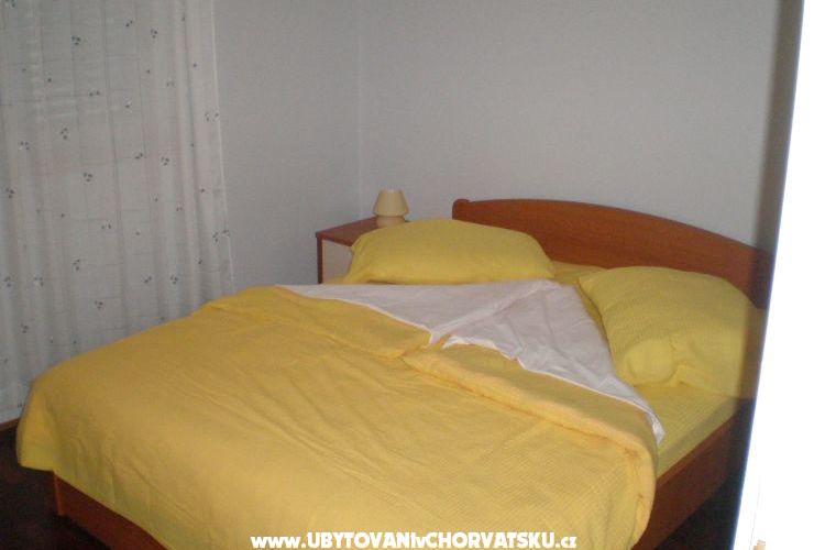 Appartements Nonomio – foto 4