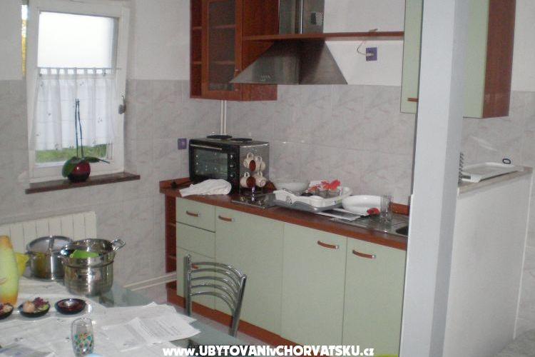 Appartements Nonomio – foto 5