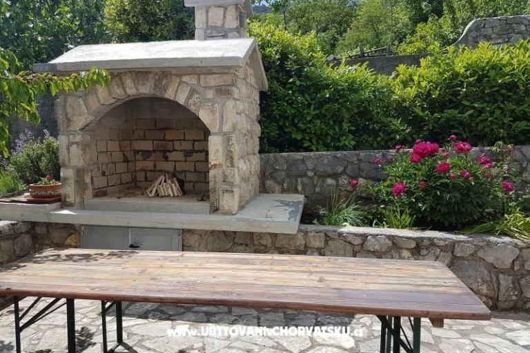 Appartements Mariela – foto 6