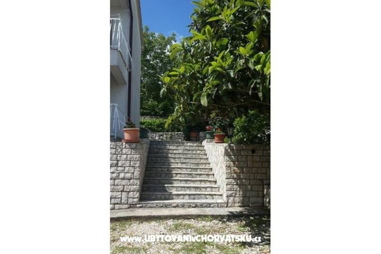 Appartements Mariela – foto 7