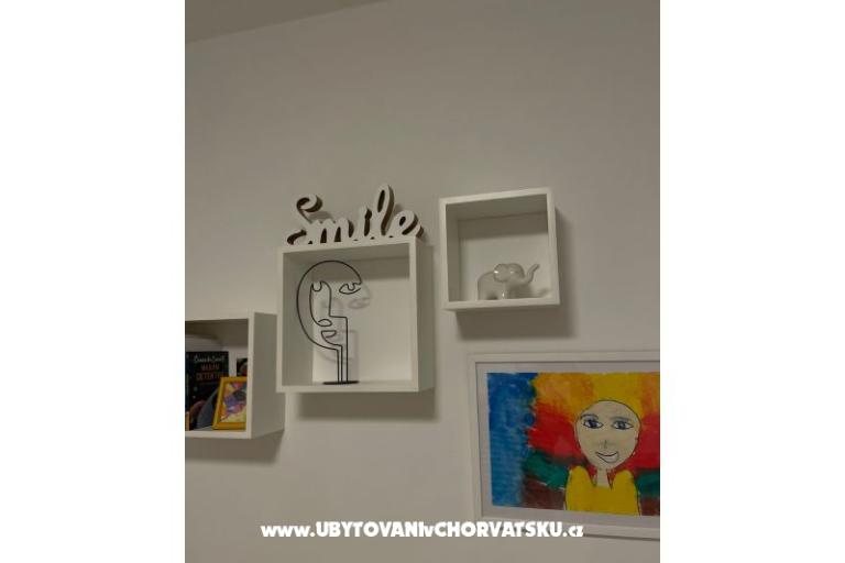 Maison de vacances Bepina – foto 10